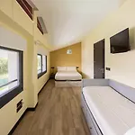 House With Pool And Panoramic View Of Сasa de vacaciones