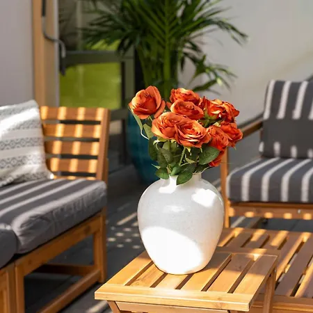 House With Pool And Panoramic View Of Bilbao