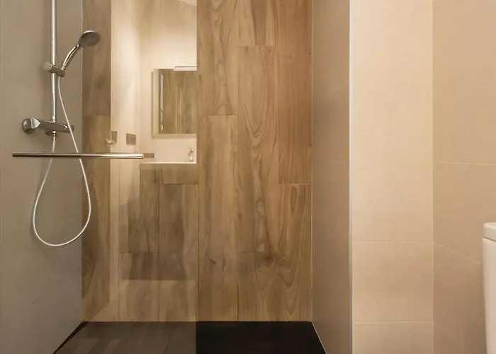 House With Pool And Panoramic View Of Casa vacanze