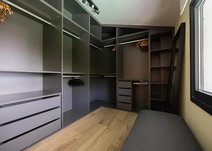 House With Pool And Panoramic View Of * Bilbao