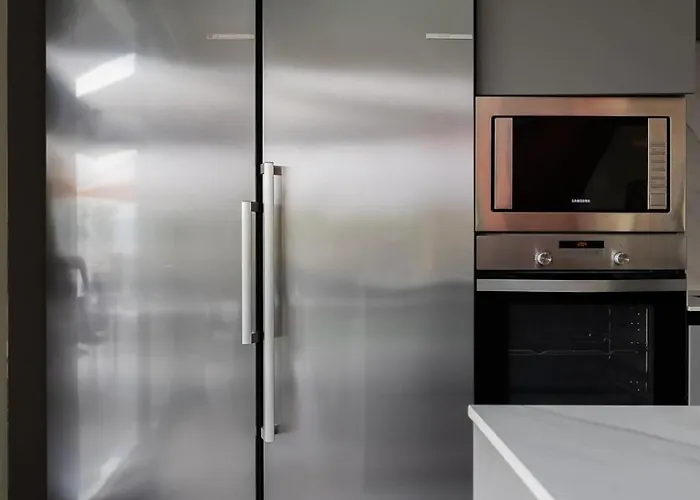 House With Pool And Panoramic View Of Casa vacanze