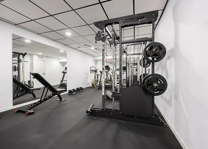 House With Pool And Panoramic View Of Dom wakacyjny