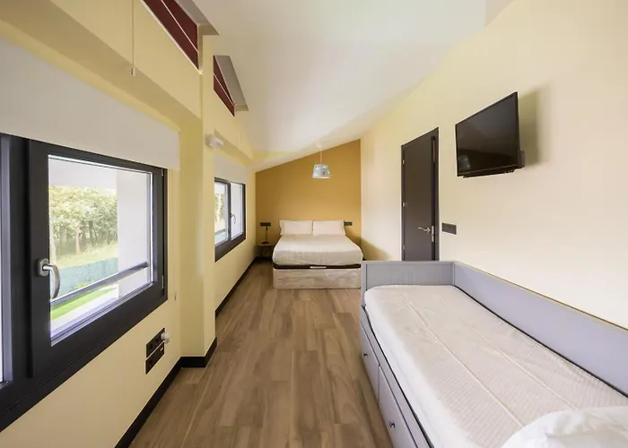 House With Pool And Panoramic View Of Casa vacanze