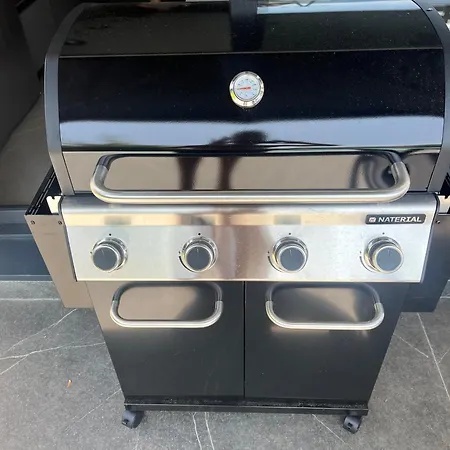 House With Pool And Panoramic View Of