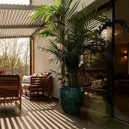 House With Pool And Panoramic View Of * ビルバオ