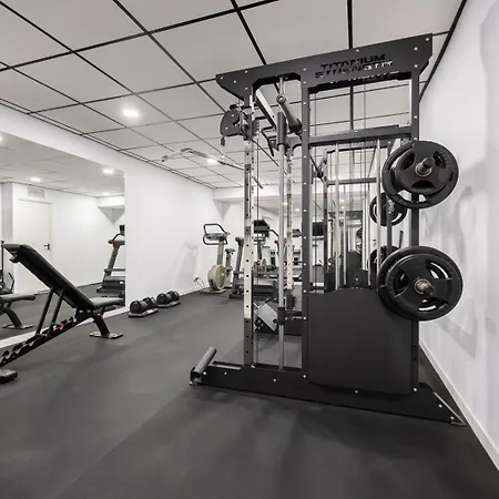 House With Pool And Panoramic View Of Vakantiehuis