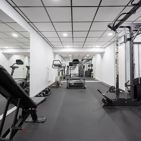 別荘 House With Pool And Panoramic View Of